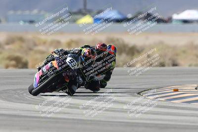 media/Oct-04-2025-CVMA (Sat) [[408bcdd6e4]]/Race 9-Supersport Middleweight/